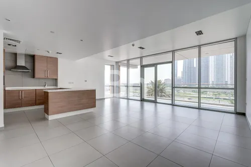 2 Bedrooms Apartment in Ariyana Tower