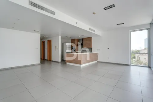 Vacant Now | White Goods Included | SZR View