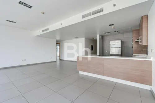 2 Bedrooms Apartment in Ariyana Tower