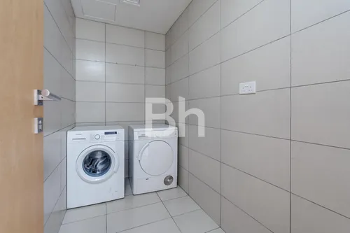 2 Bedrooms Apartment in Ariyana Tower