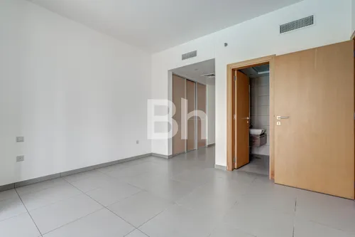 2 Bedrooms Apartment in Ariyana Tower
