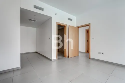 2 Bedrooms Apartment in Ariyana Tower