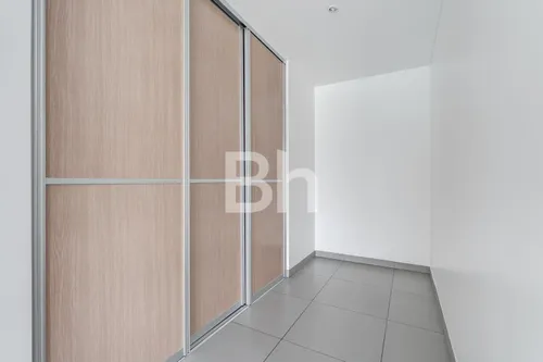 2 Bedrooms Apartment in Ariyana Tower