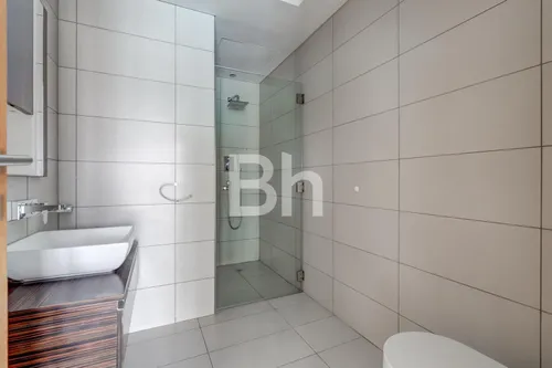 2 Bedrooms Apartment in Ariyana Tower