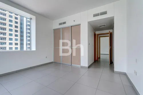 2 Bedrooms Apartment in Ariyana Tower