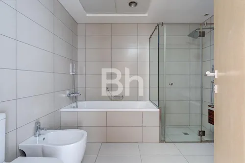 2 Bedrooms Apartment in Ariyana Tower