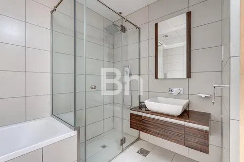 2 Bedrooms Apartment in Ariyana Tower