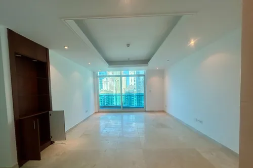 2 Bedrooms Apartment in Orra Marina