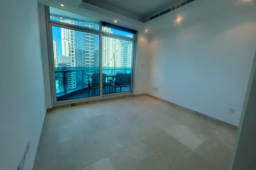 2 Bedrooms Apartment in Orra Marina