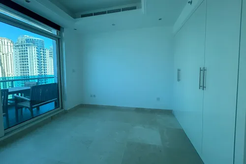 2 Bedrooms Apartment in Orra Marina