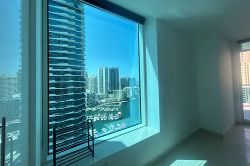 2 Bedrooms Apartment in Orra Marina