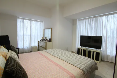 2 Bedrooms Apartment in Elite Residence