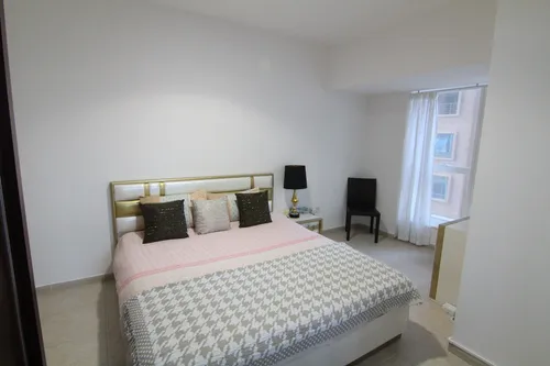 2 Bedrooms Apartment in Elite Residence