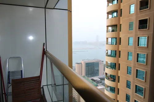 2 Bedrooms Apartment in Elite Residence