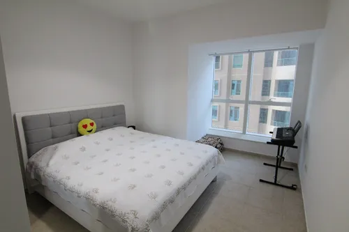 2 Bedrooms Apartment in Elite Residence