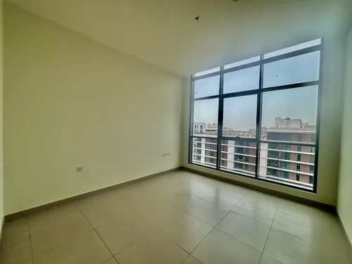 2 Bedrooms Apartment in Acacia B