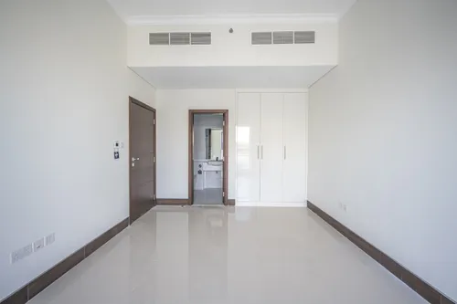 1 Bedroom Apartment in Wembley Tower