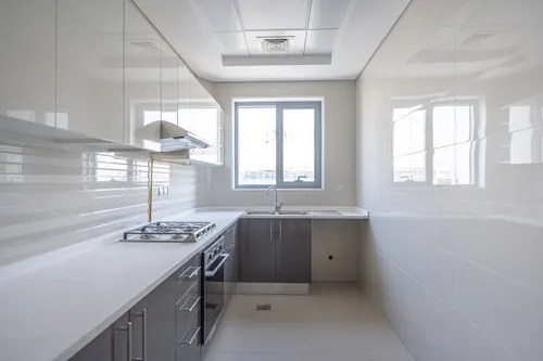 1 Bedroom Apartment in Wembley Tower