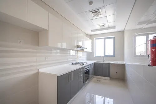 1 Bedroom Apartment in Wembley Tower