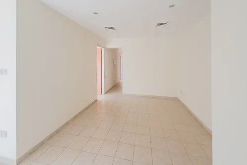 3 Bedrooms Apartment in Al Jaz 1