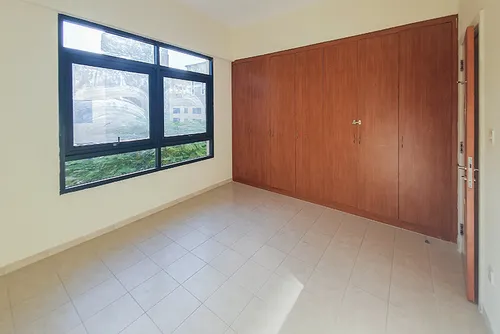 3 Bedrooms Apartment in Al Jaz 1