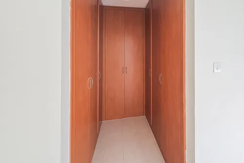 3 Bedrooms Apartment in Al Jaz 1
