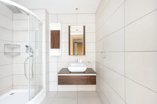  Apartment in Ariyana Tower