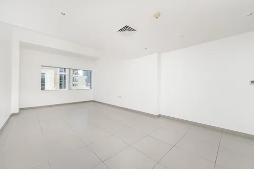 Apartment in Ariyana Tower