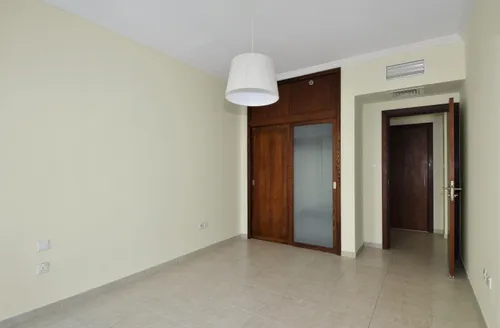 1 Bedroom Apartment in Al Sahab 1