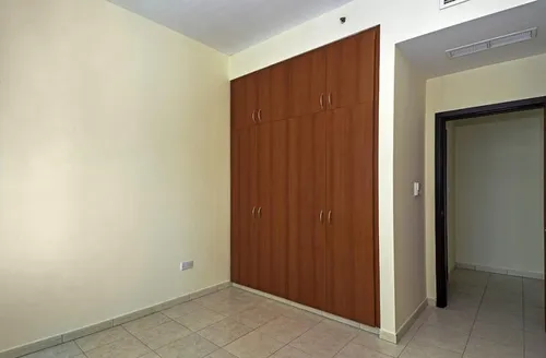 4 Bedrooms Apartment in Horizon Tower