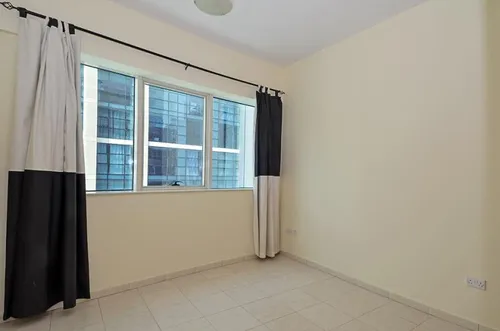 4 Bedrooms Apartment in Horizon Tower