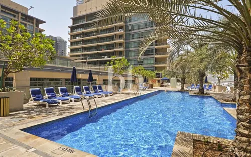 Vacant | 3 bed+ study | View today