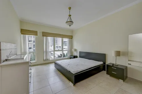 3 Bedrooms Apartment in Al Majara 1