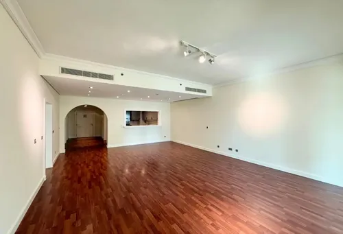 2 Bedrooms Apartment in Al Habool