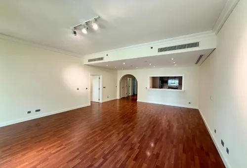 2 Bedrooms Apartment in Al Habool