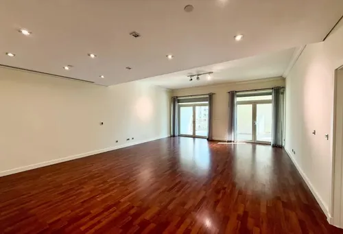 2 Bedrooms Apartment in Al Habool