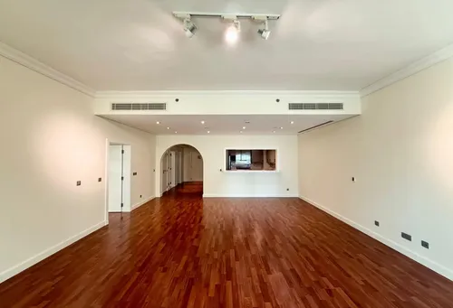 2 Bedrooms Apartment in Al Habool