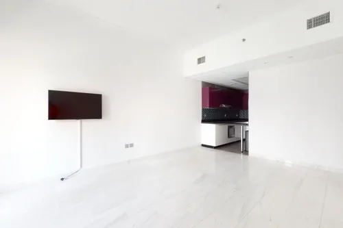 1 Bedroom Apartment in Cayan Tower