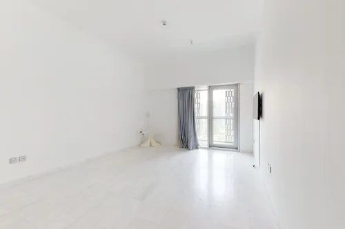 1 Bedroom Apartment in Cayan Tower
