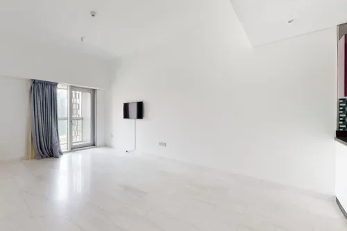 1 Bedroom Apartment in Cayan Tower