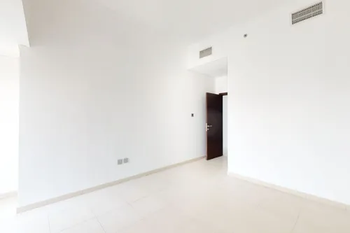 1 Bedroom Apartment in Cayan Tower