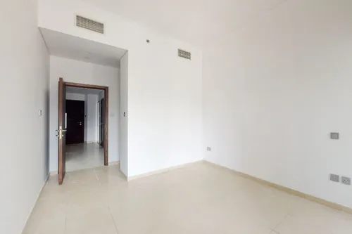 1 Bedroom Apartment in Cayan Tower