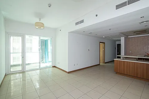 1 Bedroom Apartment in Sulafa Tower