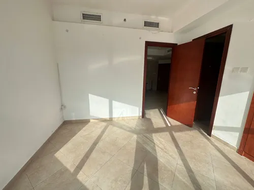 2 Bedrooms Apartment in New Dubai Gate 2
