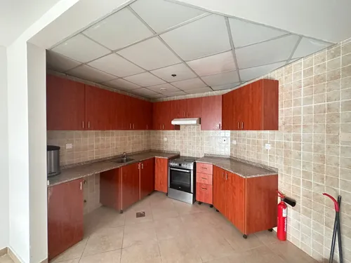 2 Bedrooms Apartment in New Dubai Gate 2