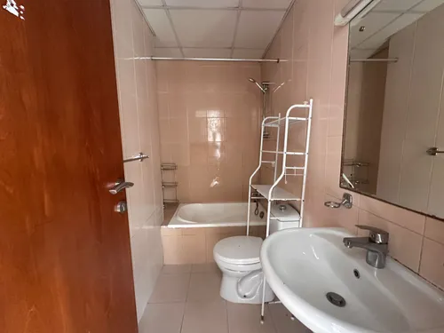 2 Bedrooms Apartment in New Dubai Gate 2