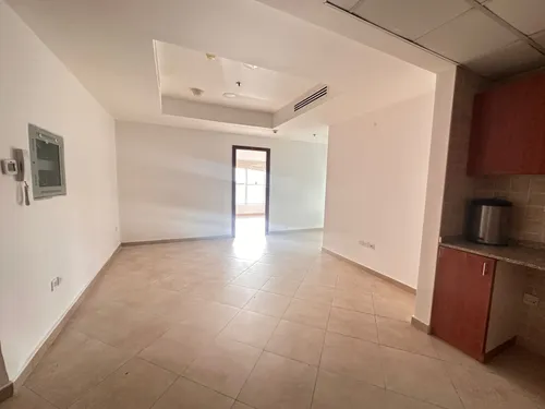 2 Bedrooms Apartment in New Dubai Gate 2