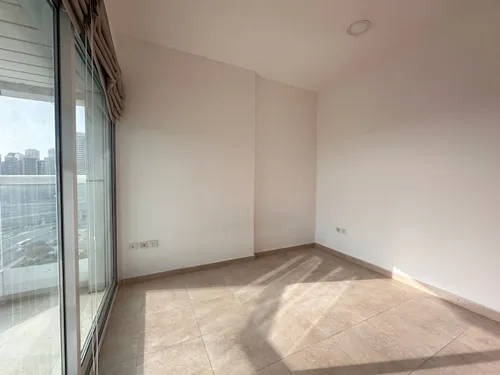2 Bedrooms Apartment in New Dubai Gate 2
