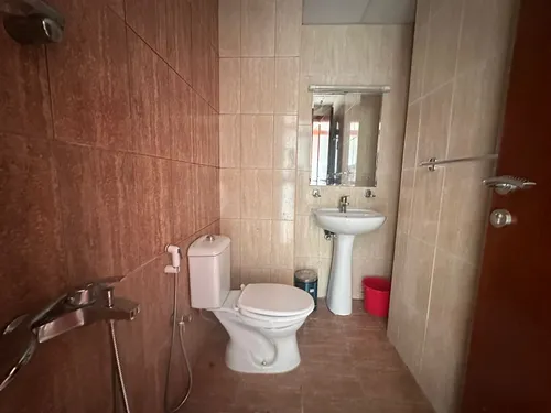2 Bedrooms Apartment in New Dubai Gate 2