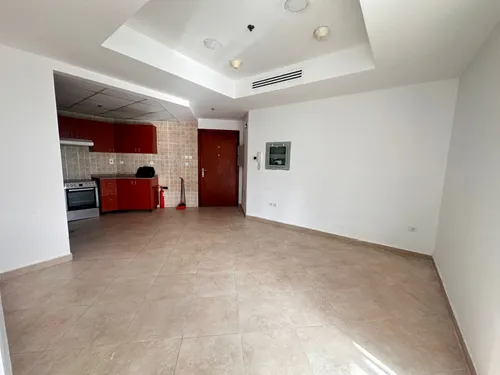 2 Bedrooms Apartment in New Dubai Gate 2